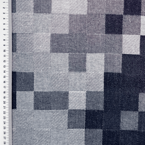 tissu-jean-motif-patchwork