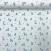tissu-jersey-rib-animaux-et-plumes