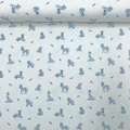 tissu-jersey-rib-animaux-et-plumes