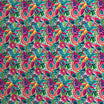 tissu-jersey-fleurs-exotiques