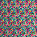 tissu-jersey-fleurs-exotiques