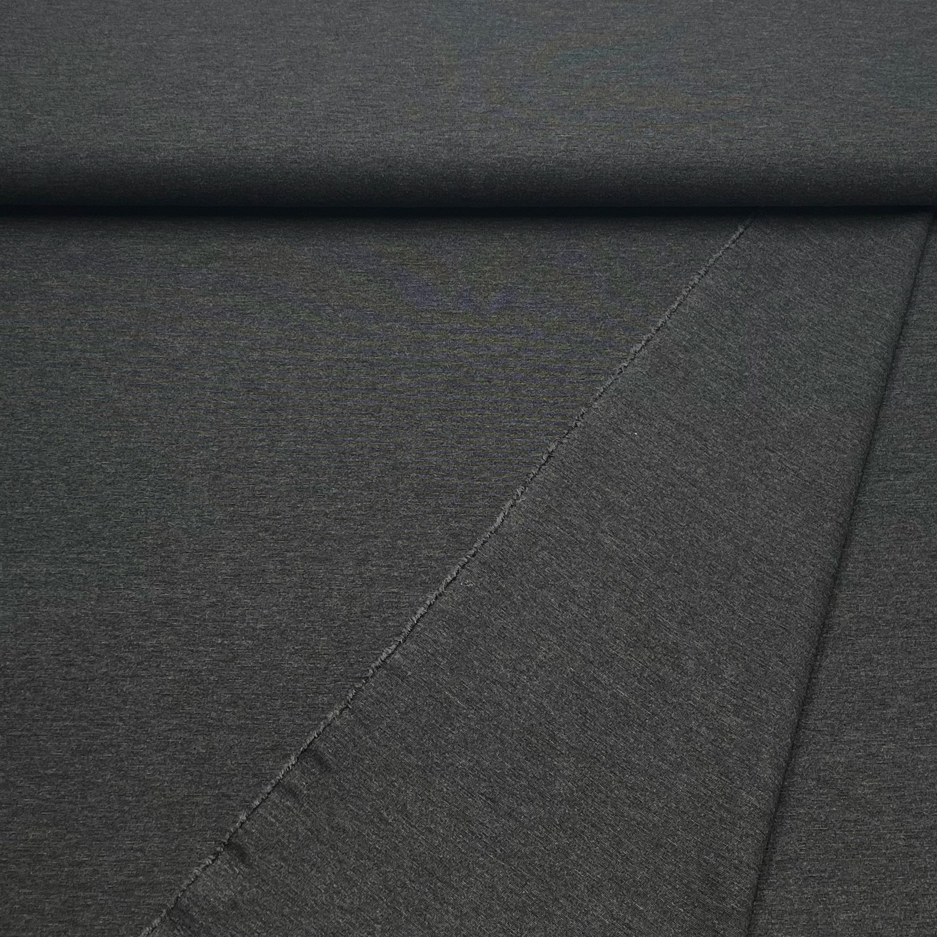 jersey de punto anthracite
