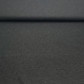jersey de punto anthracite