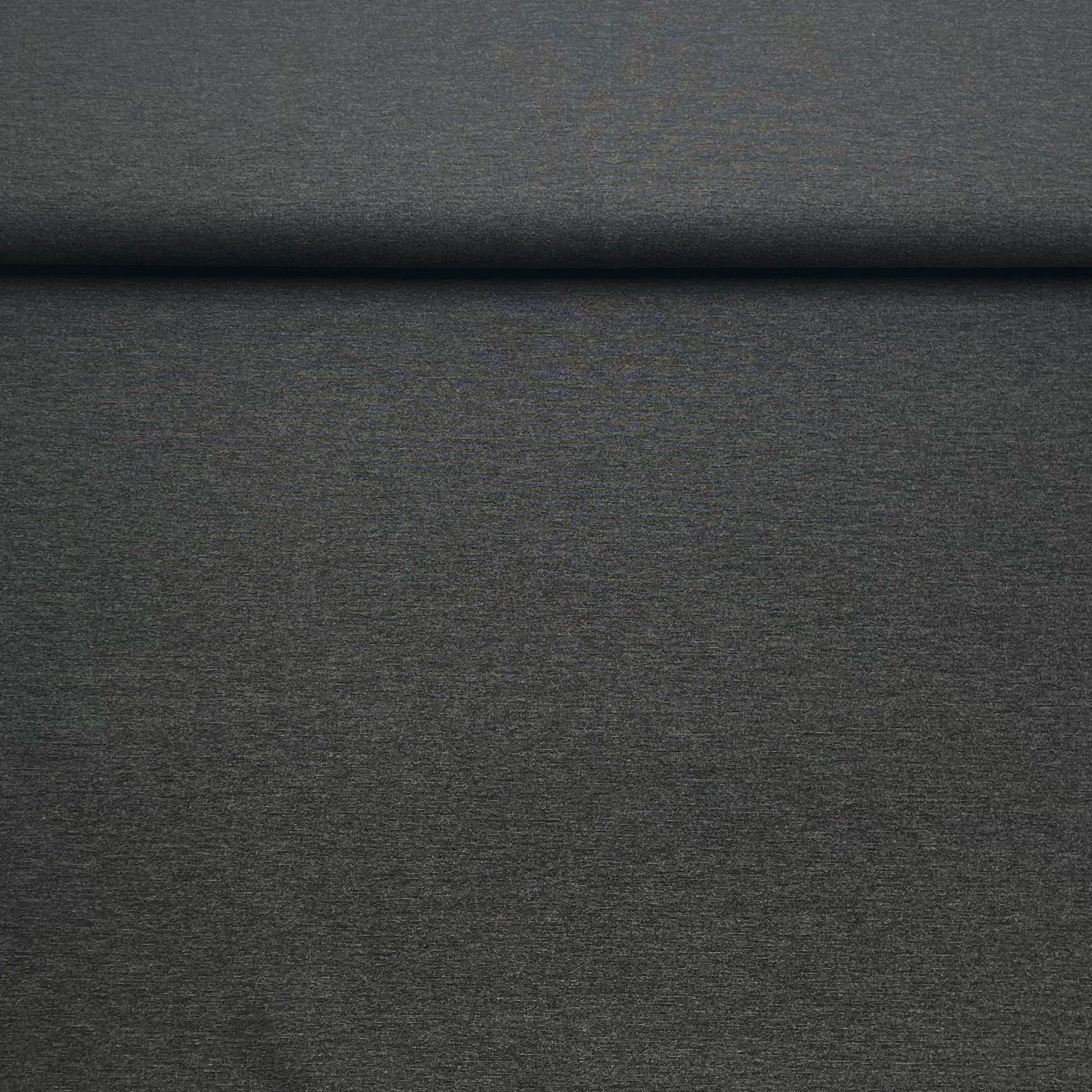 jersey de punto anthracite