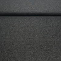 jersey de punto anthracite