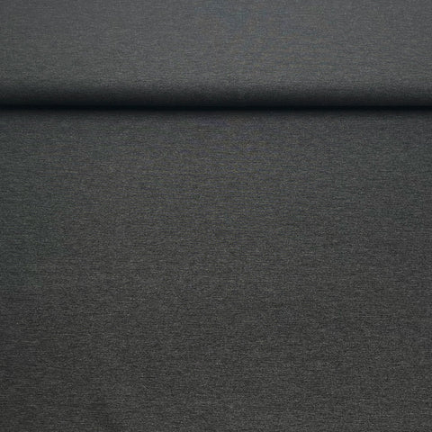 jersey de punto anthracite