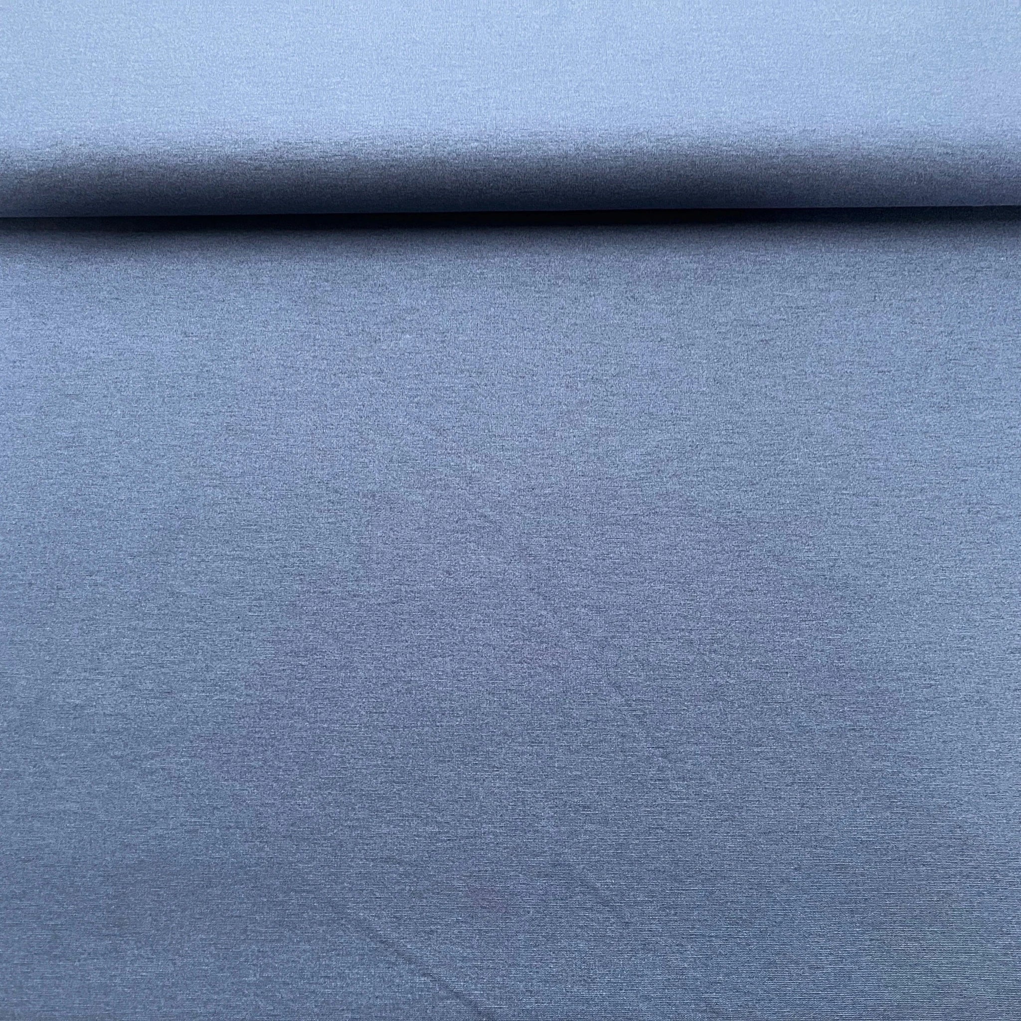 punto_bleu_chine_2_copie