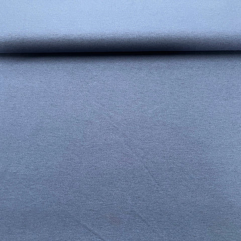 punto_bleu_chine_2.1_copie