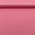 Tissu Jersey de Punto rose