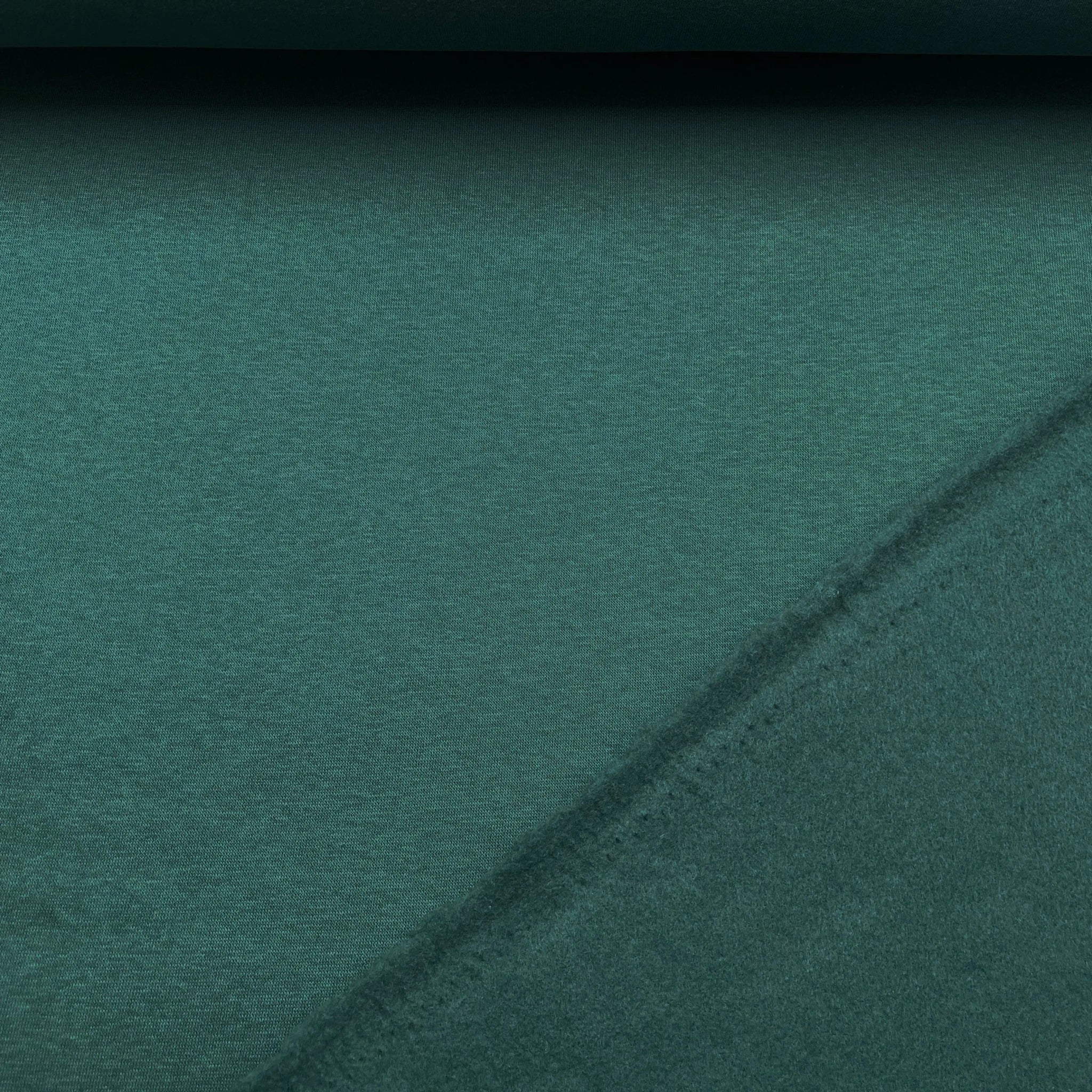 jogging_vert_sapin_copie