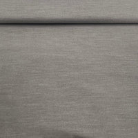Tissu lainage gris