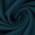 Tissu laine bouillie pétrole
