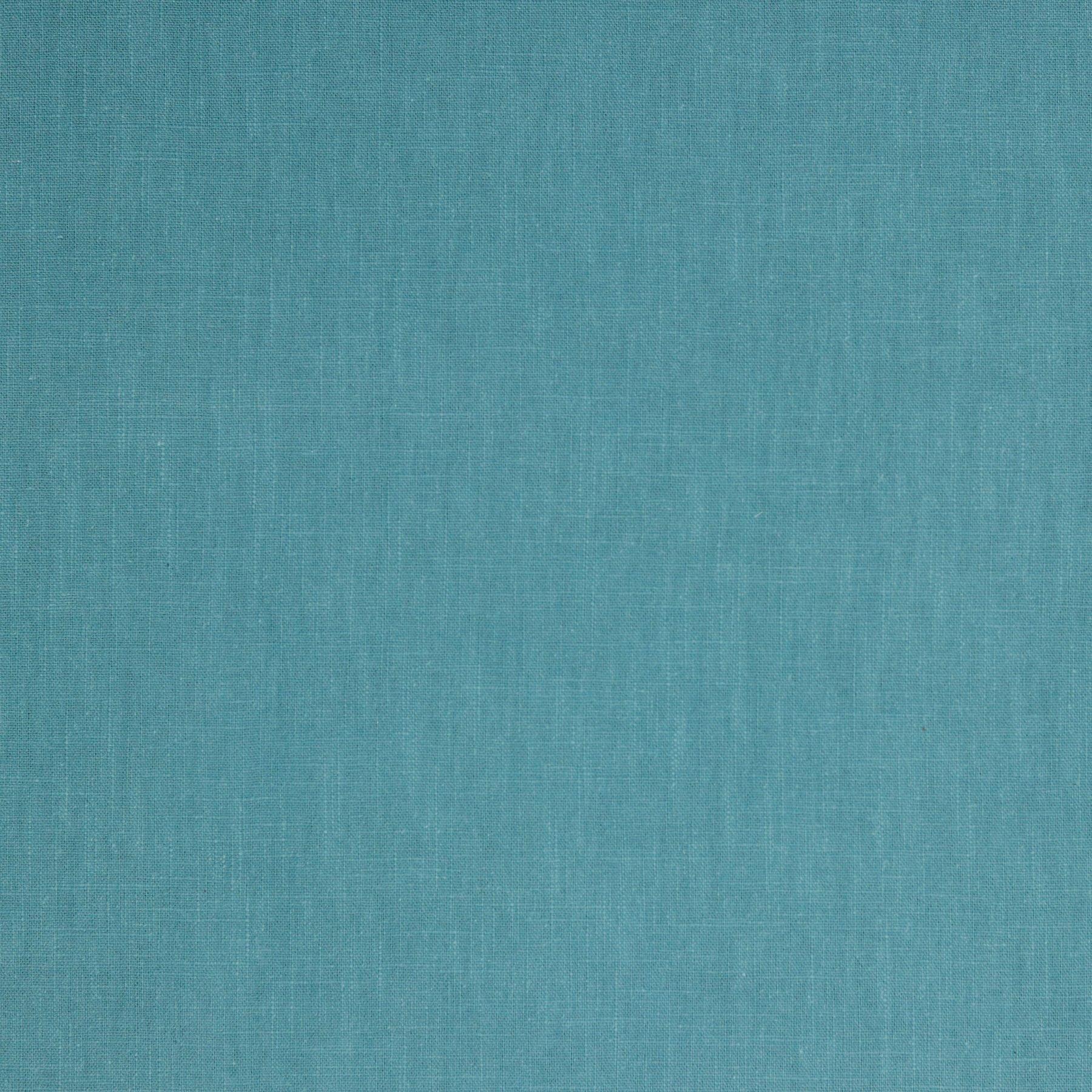 Tissu Lin bleu clair - Verotex - qualité - tendance - Prix bas