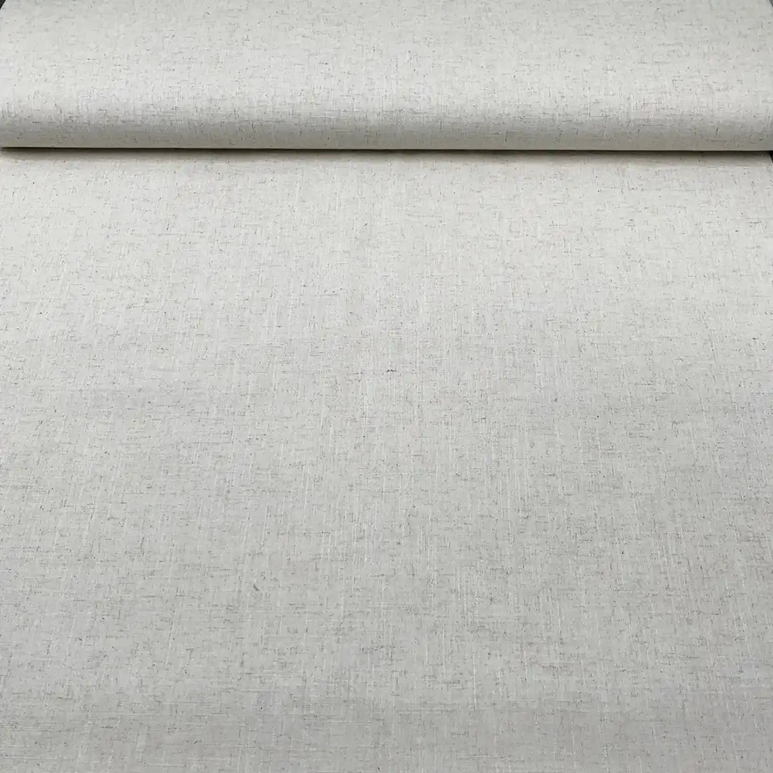 Tissu Lin Naturel