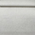Tissu Lin Naturel