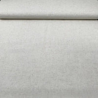 Tissu Lin Naturel