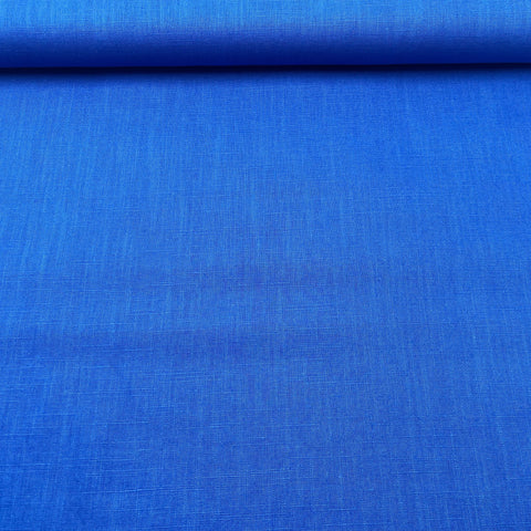 lin_bleu_electrique_2_copie
