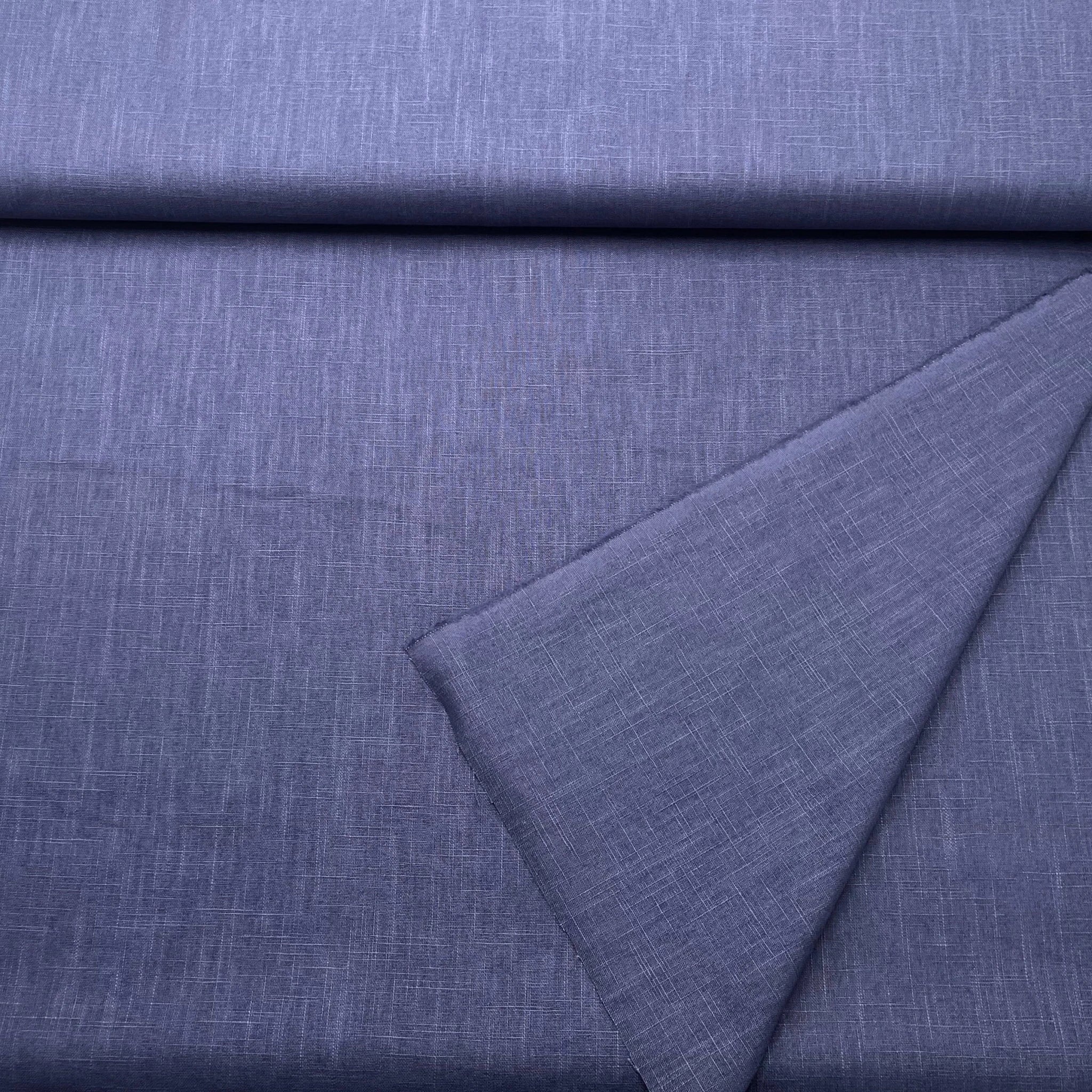 lin_bleu_jeans_2_copie