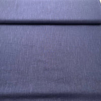 lin_bleu_jeans_copie