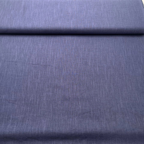 lin_bleu_jeans_copie