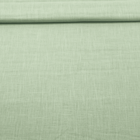 lin-vert-menthe