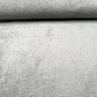 Tissu Microfibre Vert Sauge