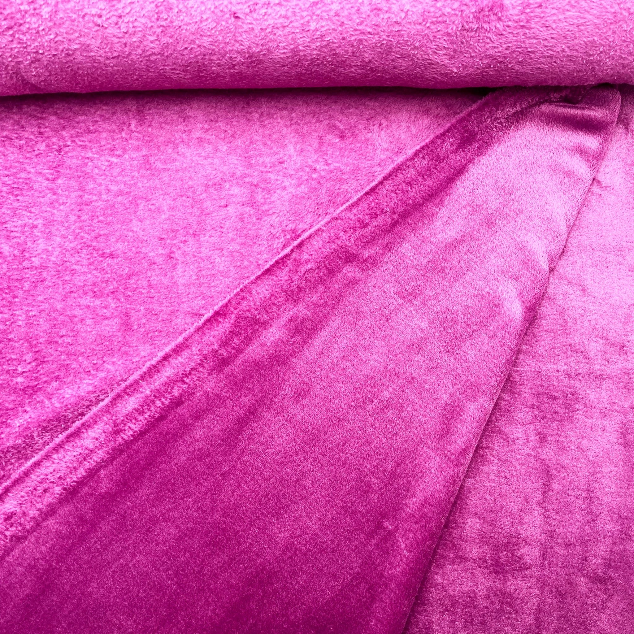 microfibre_violet_copie