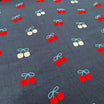 tissu-milleraie-bleu-cerise