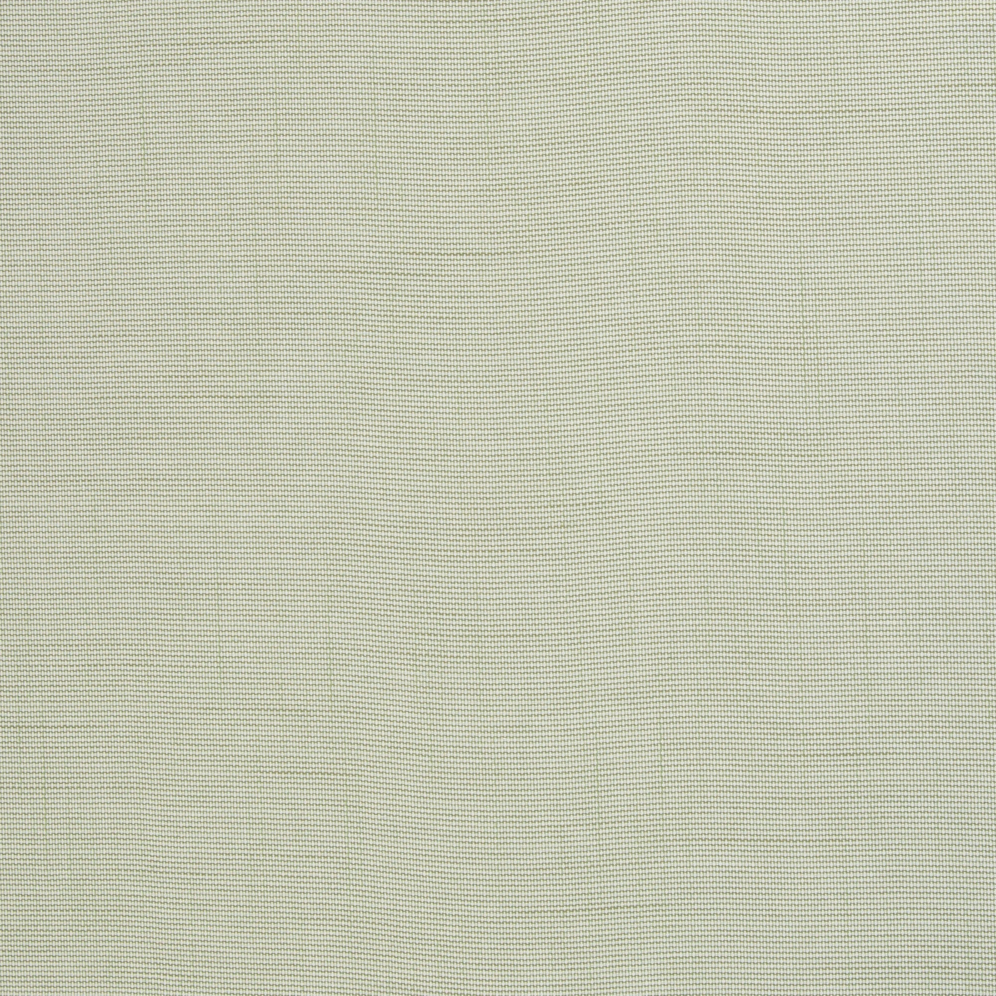 Tissu Pin point oxford vert