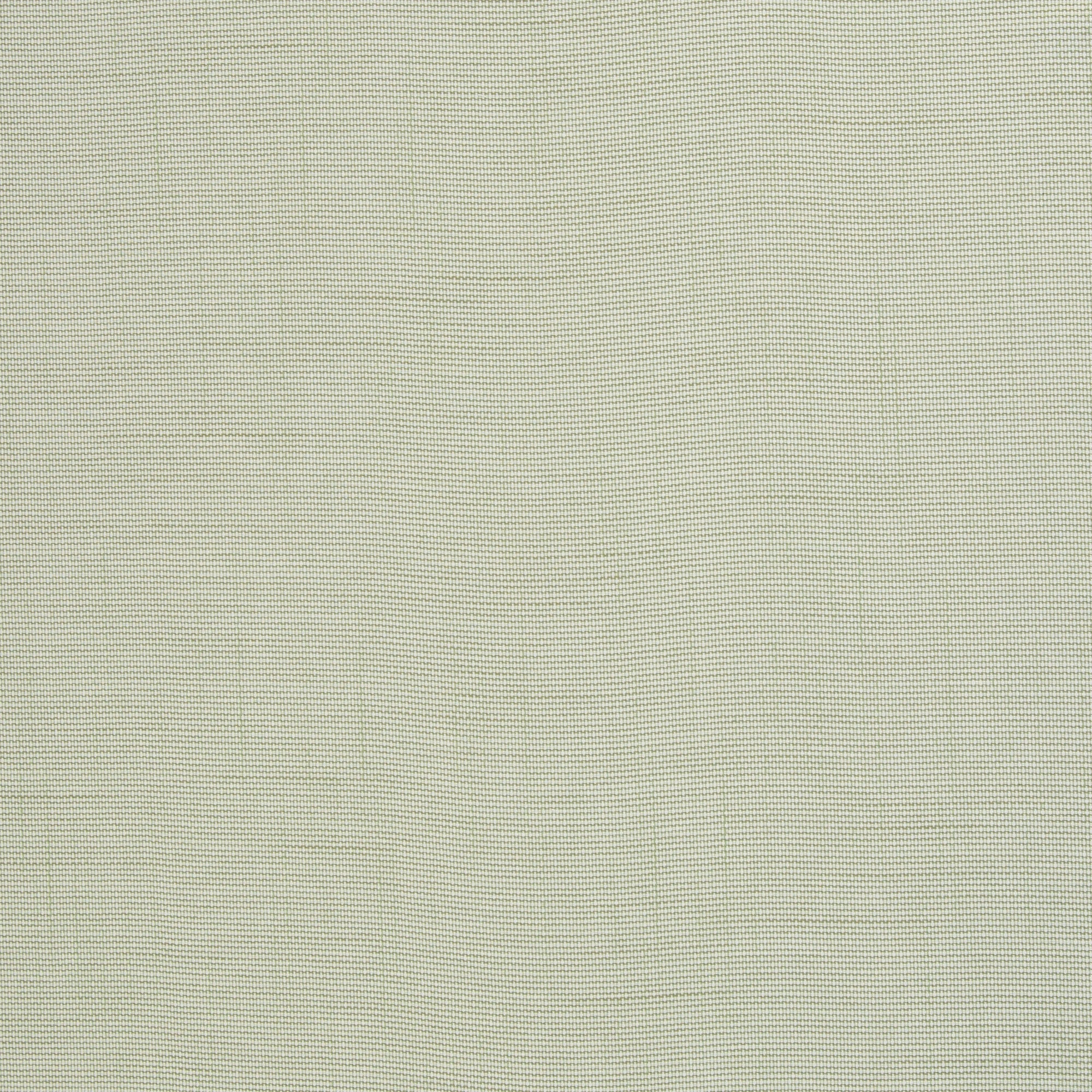 Tissu Pin point oxford vert