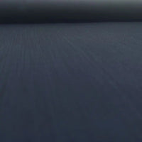 Tissu polyester emporio prétrole