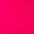 Tissu Satin de Coton fuchsia