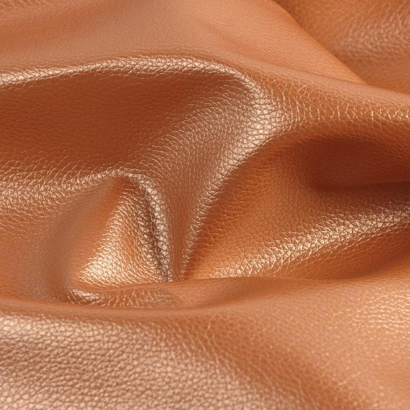 Quality Imitation Leather Fabrics