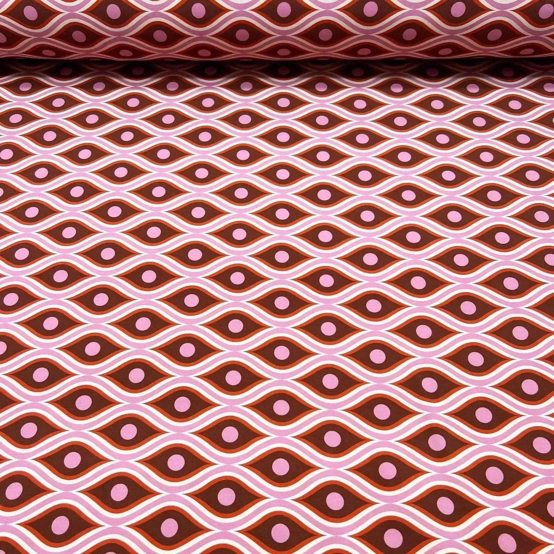 787203_4 787203_4