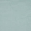 Tissu velours milleraies babycord menthe