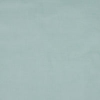 Tissu velours milleraies babycord menthe