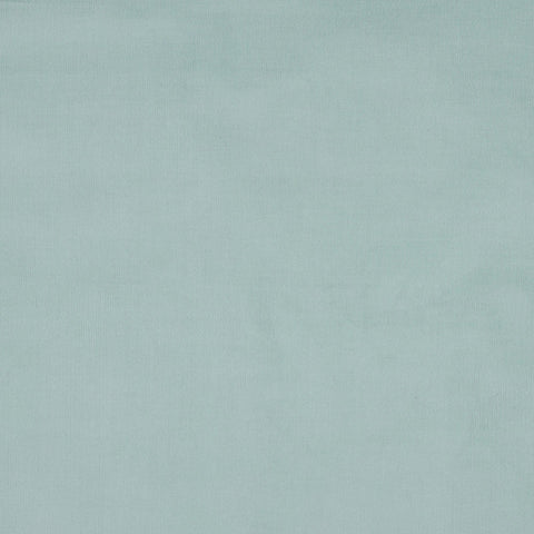 Tissu velours milleraies babycord menthe