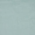 Tissu velours milleraies babycord menthe