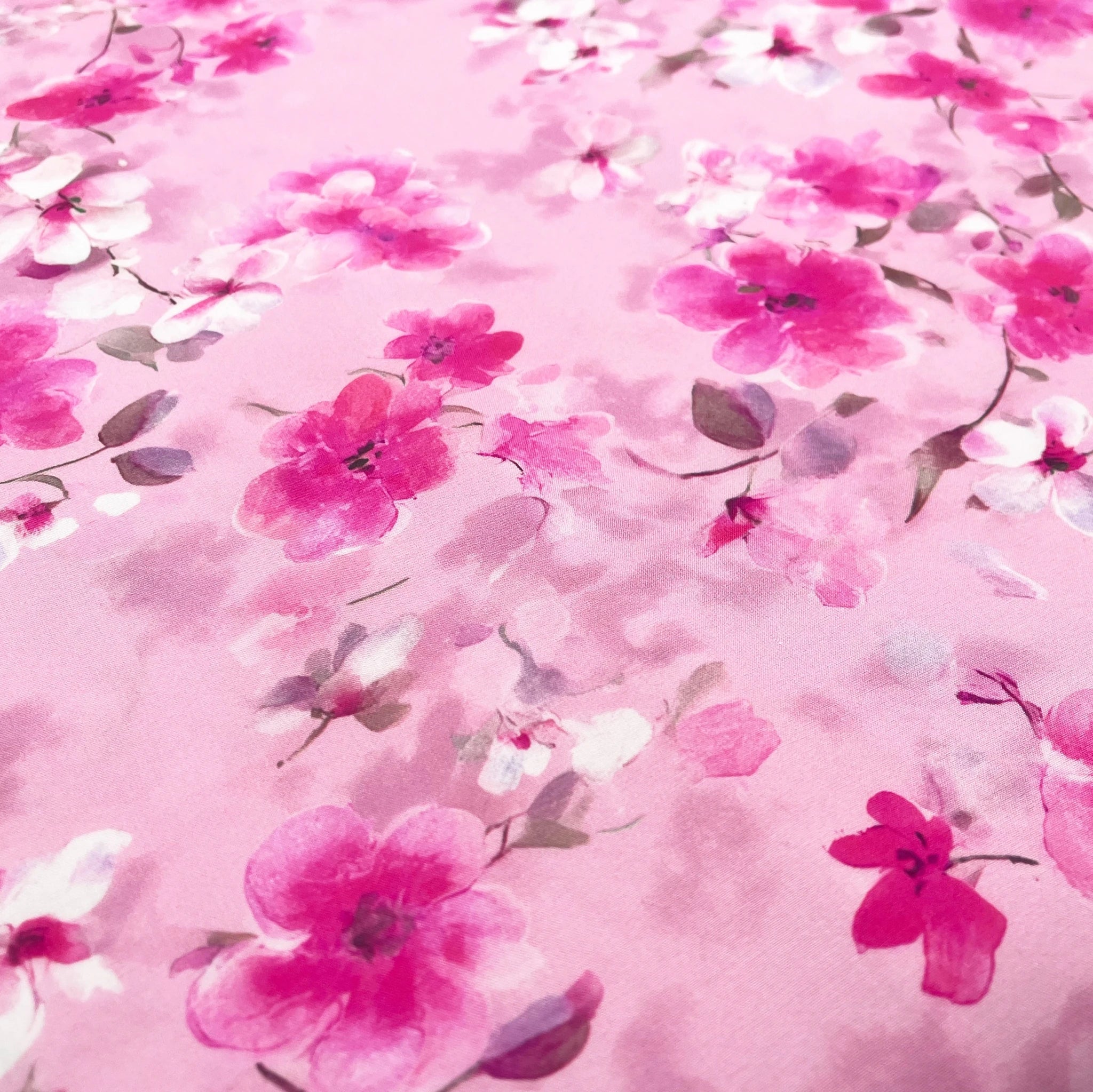 tissu_viscose_cerisier_rose3_copie
