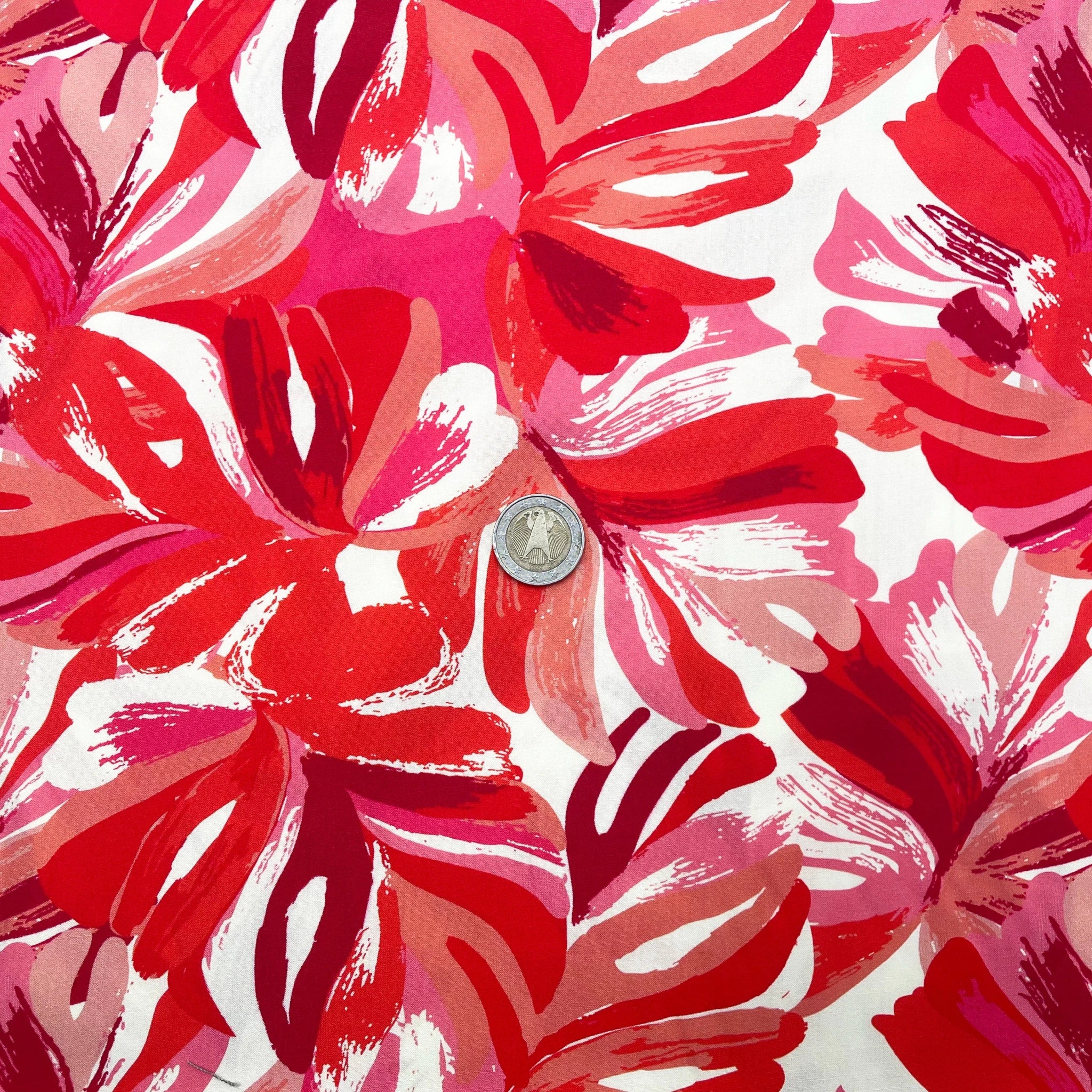 tissu_feuillage_tropical_rouge3_c
