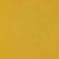 Tissu viscose Ocre