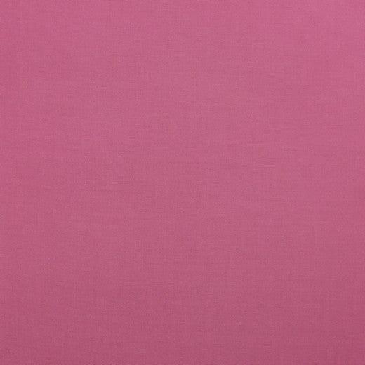 Tissu viscose rose violet