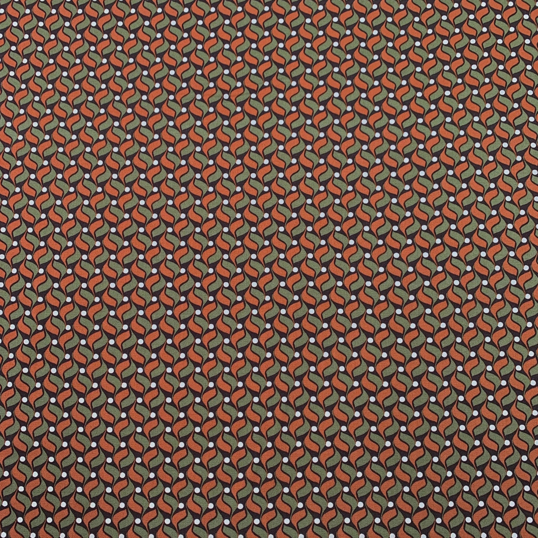 tissu-viscose-strech-sixties