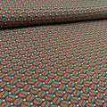 tissu-viscose-stretch-sixties