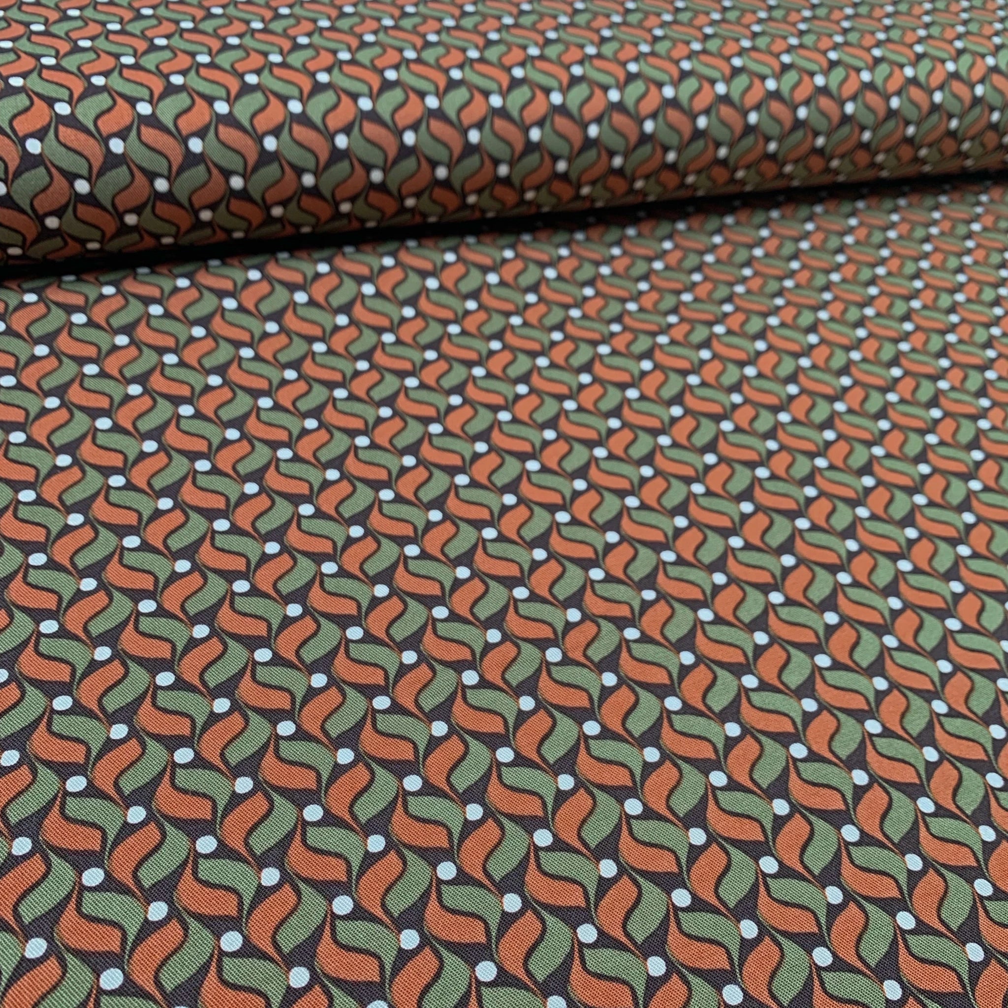tissu-viscose-stretch-sixties