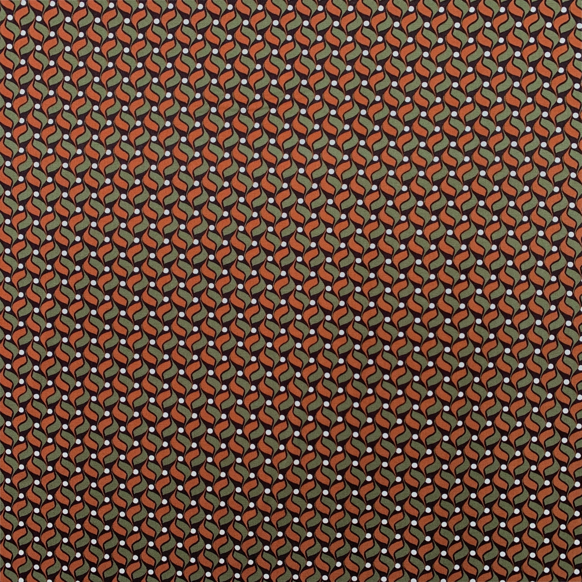 tissu-viscose-stretch-sixties