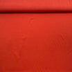 Tissu viscose terre