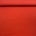 Tissu viscose terre