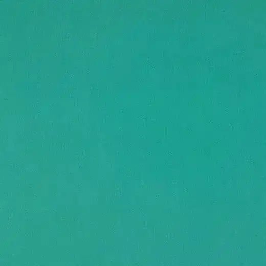 Tissu viscose turquoise
