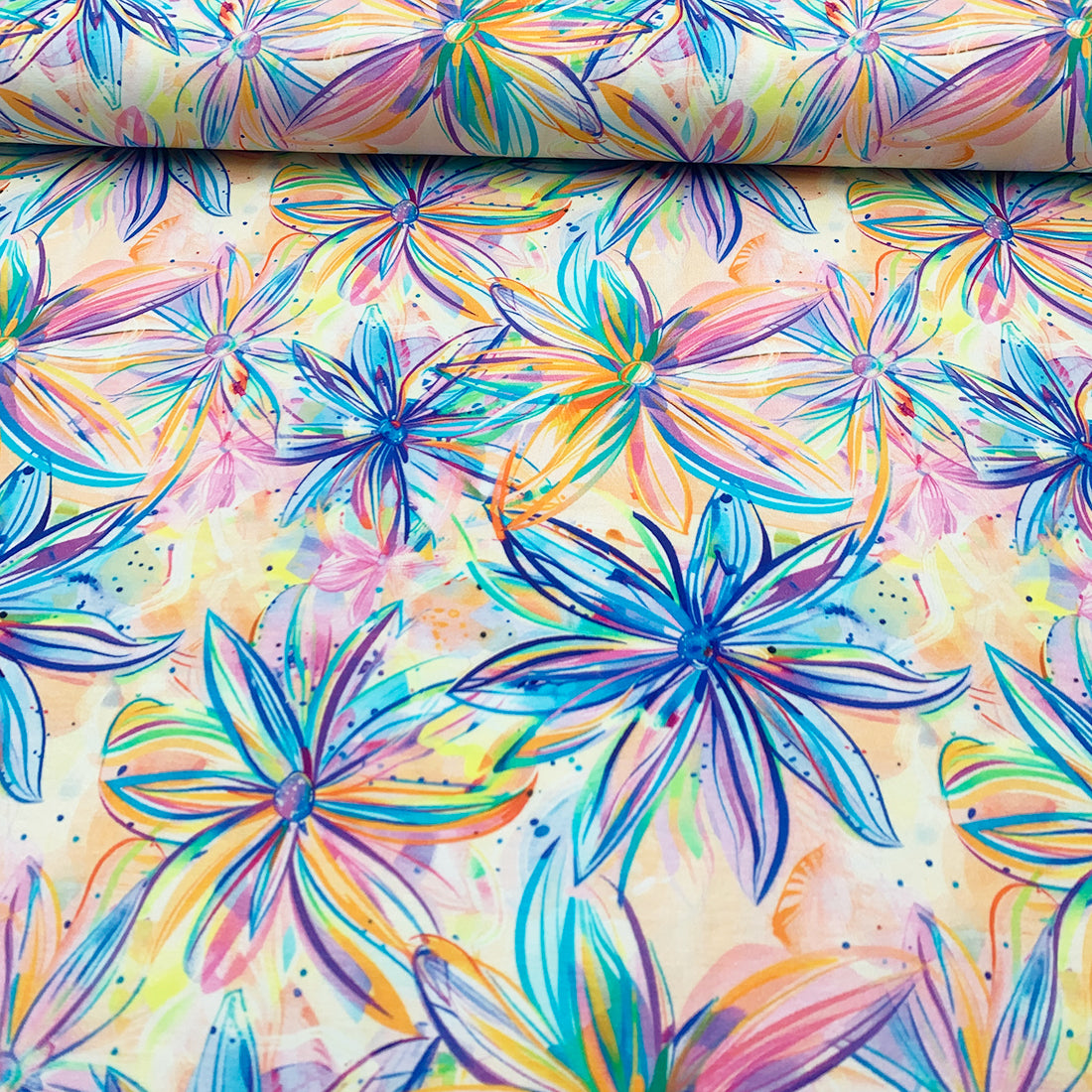tissu_jersey_multicolore_0